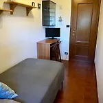 Degli Inglesi - Sea View Terrace & Relax