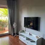 Degli Inglesi - Sea View Terrace & Relax サンレモ