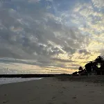 Degli Inglesi - Sea View Terrace & Relax サンレモ