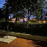 Degli Inglesi - Sea View Terrace & Relax