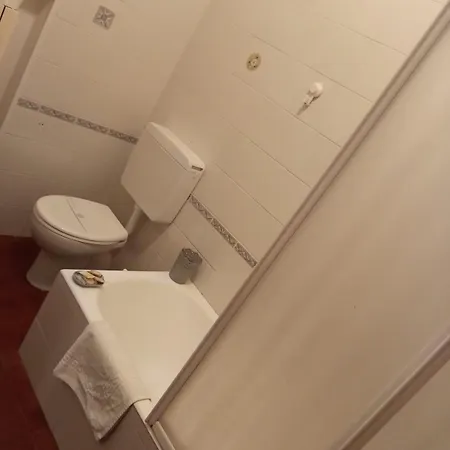 Degli Inglesi 圣雷默