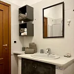 Degli Inglesi - Sea View Terrace & Relax Appartement