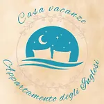Degli Inglesi - Sea View Terrace & Relax Appartement *