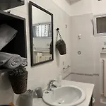 Degli Inglesi - Sea View Terrace & Relax Daire Sanremo