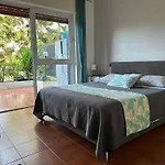 Appartement Degli Inglesi - Sea View Terrace & Relax San Remo