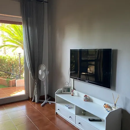 Degli Inglesi Sanremo