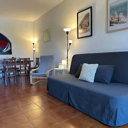 Degli Inglesi - Sea View Terrace & Relax サンレモ