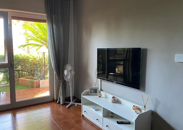 Degli Inglesi Sanremo