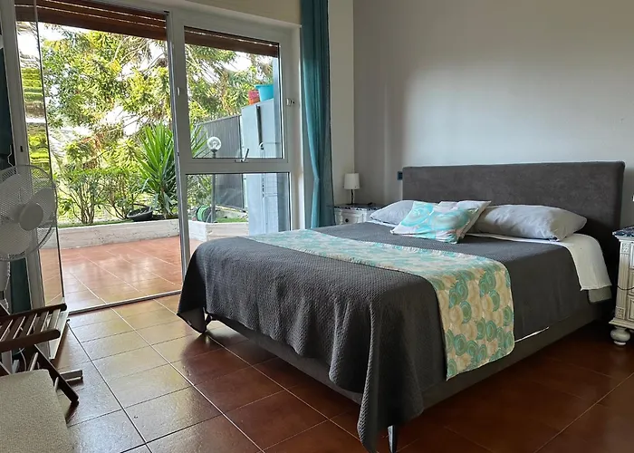 Appartamento Degli Inglesi Sanremo